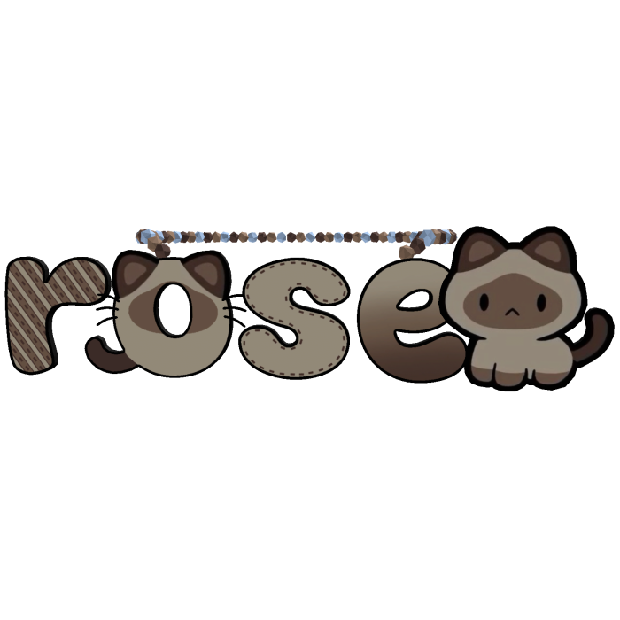 rose 1.0