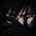 Dao UGC Group Thumbnail
