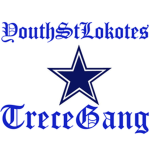 YOUTH STREETAHZ :.