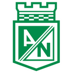 Club Atlético Nacional