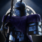 [TGR] ~ Senate Guards