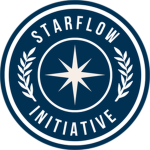 Stαrflow