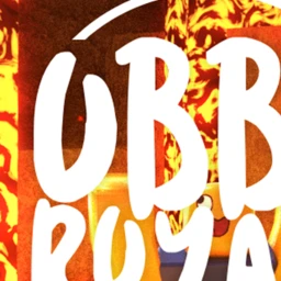 Obby Royale icon