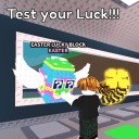 [🐱🦉] Sab Lucky Block Experience 