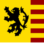 Crown of Valedio
