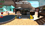 ivory is the best