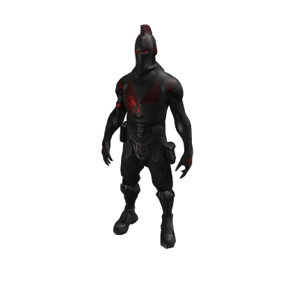 Black_Knight