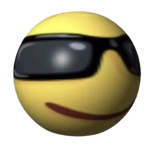 1un4r