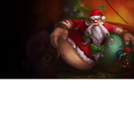 gragas gamers!!!