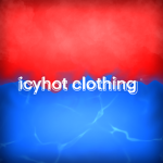 Icy Hot Attire