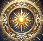 KoA | Knights of Aurelios