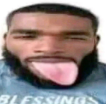 Sit Squad - yeet