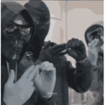 Official Dweb Sellers