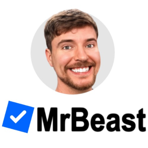 Get Famous Simulator! ⭐