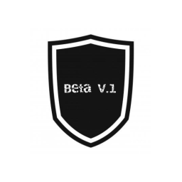 Dark Shield (Beta)