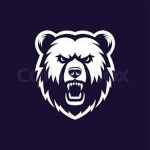 Grizzlies Athletics