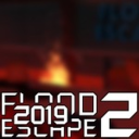 🌊FE2 2019