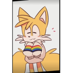 [: cookie fans