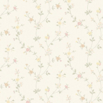 -bugs closet-