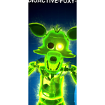 Fan fnaf ar