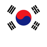 (지정한 사람만 들어오세요)
