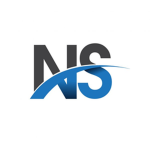 --Nassic Devs-- (A Small Development Group)