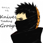 Group Thumbnail