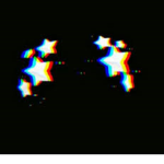 The Robloxia Mob