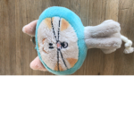 ABF für immer UwU