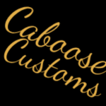 Caboose Customs