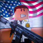 Mano County | Community Roleplay