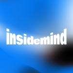 insidemind
