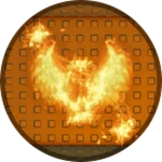 Game Pass Thumbnail