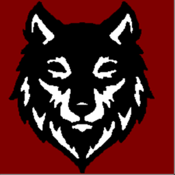 [OPEN ALPHA] Militar Base of the Banda