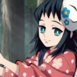 -Makomo-