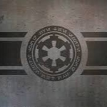 TGE | "The Galactic Empire." |