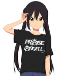 AngelAngelAngel