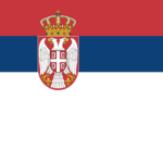 The Republic of North Bosnia