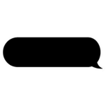 TextUGC