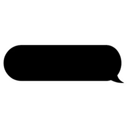 TextUGC Roblox group icon