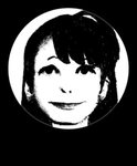 Poopskin