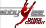 ALDC/PERM TEAM