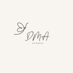 DMA Events
