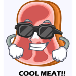 coolmeat