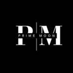 Prime MOON