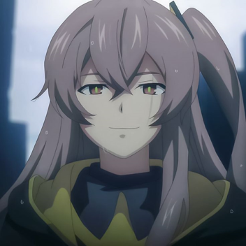 UMP45