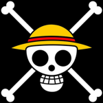 goa D.hunter pirates