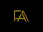 FA Rulers