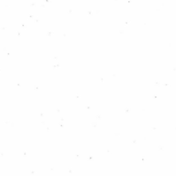40% Method - Vxeul / 21cm