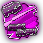 Pink Clan